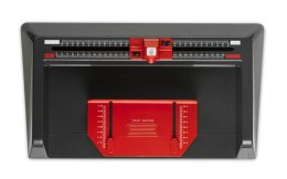 Narzędzie do pomiaru stopy IDMATCH - Footmeter (NEW)