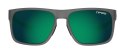 Okulary TIFOSI SWICK POLARIZED satin vapor (1 szkło Emerald 15,4% transmisja światła) (NEW)