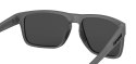 Okulary TIFOSI SWICK POLARIZED satin vapor (1 szkło Emerald 15,4% transmisja światła) (NEW)