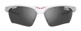 Okulary TIFOSI VERO race pink (3 szkła 15,4% Smoke, 41,4% AC Red, 95,6% Clear) (NEW)