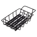 Bagażnik przedni BLACKBURN GRID FRONT BASKET RACK (NEW 2024)