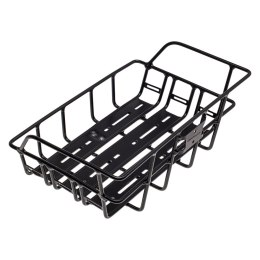 Bagażnik przedni BLACKBURN GRID FRONT BASKET RACK (NEW 2024)