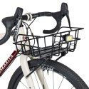 Bagażnik przedni BLACKBURN GRID FRONT BASKET RACK (NEW 2024)