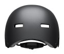 Kask bmx BELL LOCAL matte starship gray roz. L (59-61.5 cm) (NEW 2024)