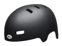 Kask bmx BELL LOCAL matte starship gray roz. M (55-59 cm) (NEW 2024)