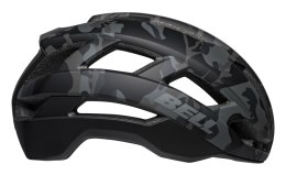 Kask gravel szosowy BELL FALCON XR INTEGRATED MIPS matte black camo roz. S (52-56 cm) (NEW)