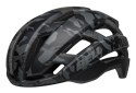 Kask gravel szosowy BELL FALCON XR INTEGRATED MIPS matte black camo roz. S (52-56 cm) (NEW)