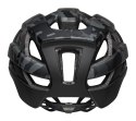 Kask gravel szosowy BELL FALCON XR INTEGRATED MIPS matte black camo roz. S (52-56 cm) (NEW)