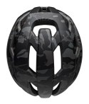 Kask gravel szosowy BELL FALCON XR INTEGRATED MIPS matte black camo roz. S (52-56 cm) (NEW)