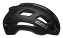 Kask gravel szosowy BELL FALCON XR INTEGRATED MIPS matte black roz. M (55-59 cm) (NEW)