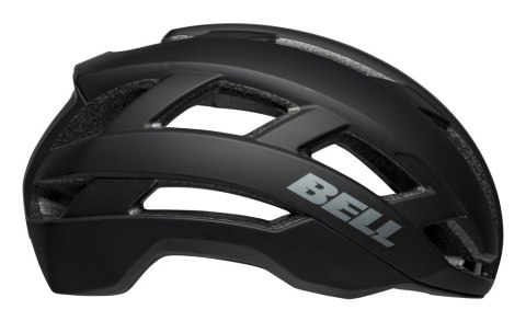 Kask gravel szosowy BELL FALCON XR INTEGRATED MIPS matte black roz. S (52-56 cm) (NEW)