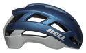 Kask gravel szosowy BELL FALCON XR INTEGRATED MIPS matte blue gray roz. S (52-56 cm) (NEW)