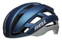 Kask gravel szosowy BELL FALCON XR INTEGRATED MIPS matte blue gray roz. S (52-56 cm) (NEW)