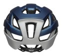 Kask gravel szosowy BELL FALCON XR INTEGRATED MIPS matte blue gray roz. S (52-56 cm) (NEW)