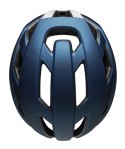 Kask gravel szosowy BELL FALCON XR INTEGRATED MIPS matte blue gray roz. S (52-56 cm) (NEW)