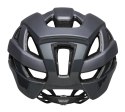 Kask gravel szosowy BELL FALCON XR INTEGRATED MIPS matte gloss gray roz. L (58-62 cm) (NEW)