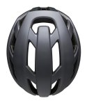 Kask gravel szosowy BELL FALCON XR INTEGRATED MIPS matte gloss gray roz. L (58-62 cm) (NEW)