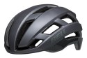 Kask gravel szosowy BELL FALCON XR INTEGRATED MIPS matte gloss gray roz. M (55-59 cm) (NEW)