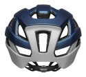 Kask gravel szosowy BELL FALCON XRV INTEGRATED MIPS matte blue gray roz. L (58-62 cm) (NEW)