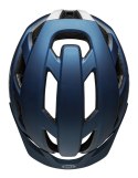 Kask gravel szosowy BELL FALCON XRV INTEGRATED MIPS matte blue gray roz. L (58-62 cm) (NEW)