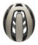 Kask gravel szosowy BELL XR MIPS SPHERICAL matte gloss cement roz. L (58-62 cm) (NEW 2024)