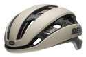 Kask gravel szosowy BELL XR MIPS SPHERICAL matte gloss cement roz. M (55-59 cm) (NEW 2024)