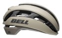 Kask gravel szosowy BELL XR MIPS SPHERICAL matte gloss cement roz. S (52-56 cm) (NEW 2024)