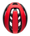 Kask gravel szosowy BELL XR MIPS SPHERICAL matte gloss crimson white roz. S (52-56 cm)