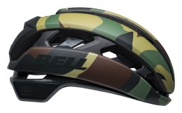 Kask gravel szosowy BELL XR MIPS SPHERICAL matte gloss og camo roz. L (58-62 cm) (NEW 2024)