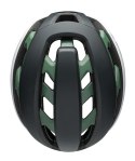 Kask gravel szosowy BELL XR MIPS SPHERICAL matte gloss scarab white roz. S (52-56 cm) (NEW)