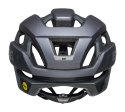 Kask gravel szosowy BELL XR MIPS SPHERICAL matte gloss titanium gray roz. S (52-56 cm) (NEW)