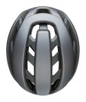 Kask gravel szosowy BELL XR MIPS SPHERICAL matte gloss titanium gray roz. S (52-56 cm) (NEW)