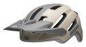 Kask mtb BELL 4FORTY AIR INTEGRATED MIPS matte cement roz. L (58-62 cm) (NEW 2024)