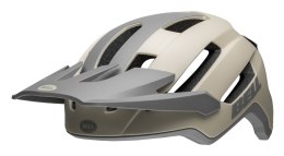 Kask mtb BELL 4FORTY AIR INTEGRATED MIPS matte cement roz. S (52-56 cm) (NEW 2024)