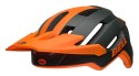 Kask mtb BELL 4FORTY AIR INTEGRATED MIPS matte dark green orange roz. L (58-62 cm) (NEW 2024)