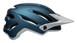 Kask mtb BELL 4FORTY INTEGRATED MIPS matte gloss blue gray roz. S (52-56 cm) (NEW 2024)