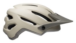 Kask mtb BELL 4FORTY INTEGRATED MIPS matte gloss cement roz. L (58-62 cm) (NEW 2024)