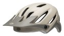 Kask mtb BELL 4FORTY INTEGRATED MIPS matte gloss cement roz. L (58-62 cm) (NEW 2024)