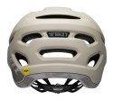 Kask mtb BELL 4FORTY INTEGRATED MIPS matte gloss cement roz. L (58-62 cm) (NEW)