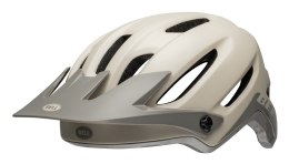 Kask mtb BELL 4FORTY INTEGRATED MIPS matte gloss cement roz. M (55-59 cm) (NEW 2024)