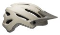 Kask mtb BELL 4FORTY INTEGRATED MIPS matte gloss cement roz. S (52-56 cm) (NEW 2024)