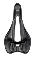 Siodło SELLE ITALIA SLR BOOST PRO TEAM 6.1 KIT CARBONIO SUPERFLOW S (id match S3), Carbon Rail+10mm, Fibra-Tek, 133g (NEW)