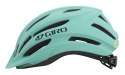 Kask dziecięcy juniorski GIRO REGISTER II INTEGRATED MIPS matte screaming teal roz. Uniwersalny (50-57 cm) (NEW)