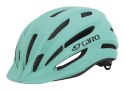 Kask dziecięcy juniorski GIRO REGISTER II INTEGRATED MIPS matte screaming teal roz. Uniwersalny (50-57 cm) (NEW)