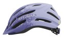 Kask dziecięcy juniorski GIRO REGISTER II matte lilac fade roz. Uniwersalny (50-57 cm) (NEW 2024)