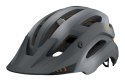 Kask mtb GIRO MANIFEST MIPS SPHERICAL matte dark shark dune roz. S (51-55 cm) (NEW 2024)