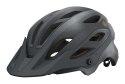 Kask mtb GIRO MERIT MIPS SPHERICAL matte dark shark dune roz. L (59-63 cm) (NEW 2024)...