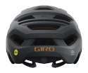 Kask mtb GIRO MERIT MIPS SPHERICAL matte dark shark dune roz. L (59-63 cm) (NEW 2024)...