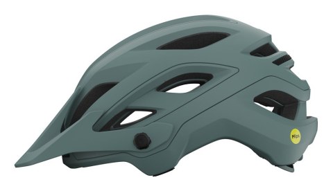 Kask mtb GIRO MERIT MIPS SPHERICAL matte mineral roz. S (51-55 cm) (NEW 2024)...