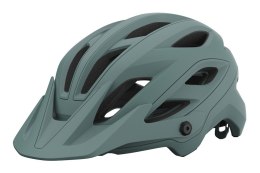 Kask mtb GIRO MERIT MIPS SPHERICAL matte mineral roz. S (51-55 cm) (NEW 2024)...